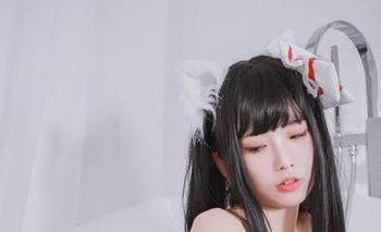 免费瑜伽大挑战,清颜真德秀的作品:当你不小心翻观念,我的跌倒更精彩!