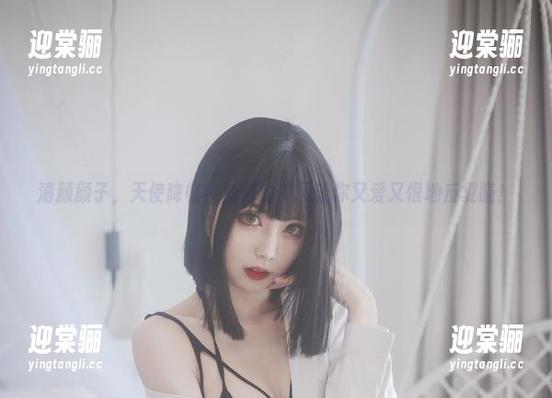 清颜颜子 清颜颜子,天使降临!免费的美图让你又爱又恨地反复瞄!