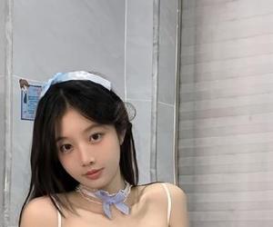 微密圈 – 火龙果羊的死库水合集:让你重新审视水的意义