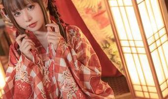 站在爆机少女喵小吉的视角，今天的喵酱更新，完全是“我要变成喵”的心路历程。