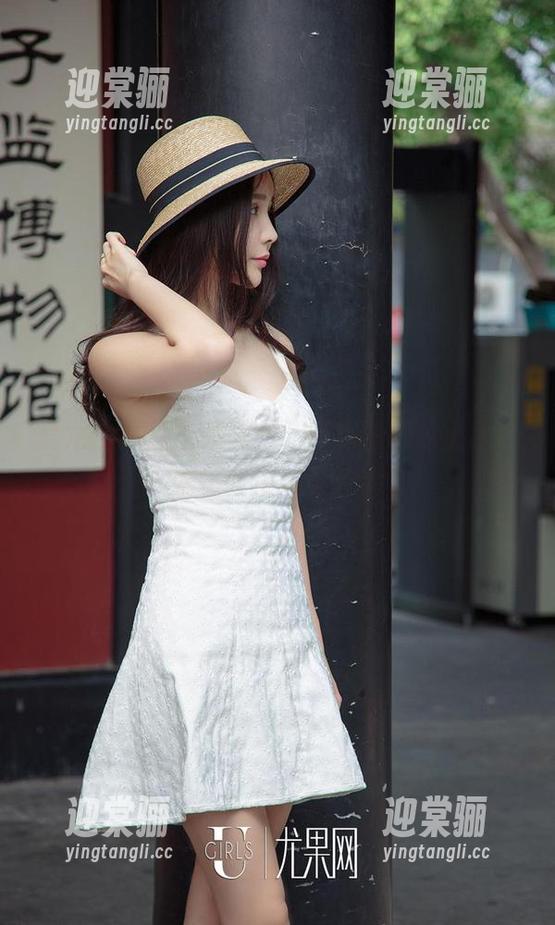 爱尤物-孟十朵 爱尤物 - 孟十朵美足,新高清图库上线!别怪我带偏了节奏