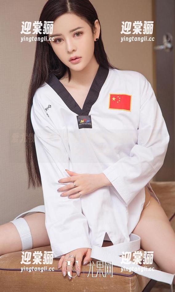 爱尤物 - 想不想看看林熙桐的睡衣原图？来，分享个思路！