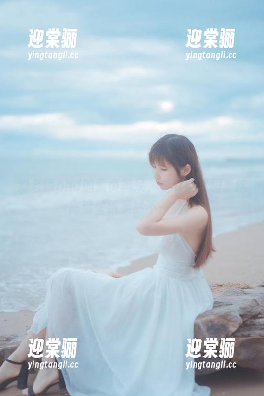 爱老师phd的黑贞黑呆，看着就舒服，这高清壁纸果然不一般。