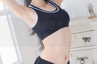 爱蜜社 – 一张定制的图片,努力渲染Winki丝姬与少女的那一份未知感
