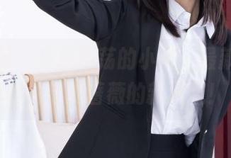 物恋传媒 – 夜风飘荡的小茶,最新套图让你看到野蔷薇的新风貌!