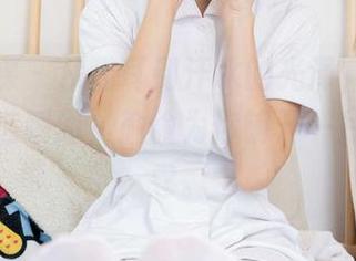 物恋传媒 – 从猫耳到汗水的光泽,图片里面的精选瞬间,偷偷为你铺开一片七彩画卷。