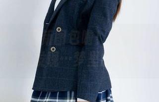物恋传媒 – 更新图包啦!菲菲用相思编织梦,结果发现…梦里能吃早餐吗?