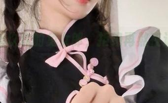 下载狐玖玖的兔女郎，拒绝再熬夜追剧咯！