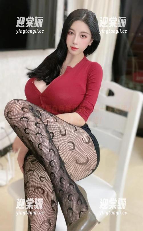 猪小七 微密圈 - 如果白色能说话,那一定是猪小七的原图资源在介绍!