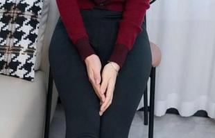 甜予摄影 – 艺艺的皮鞋自拍大集合：这些年来，0元高跟鞋和快递跑腿我维护得不错哦！