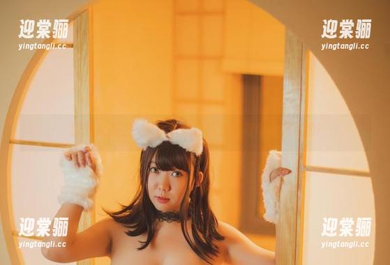 甜糖大魔王，奶牛？图包精选里有你没见过的!