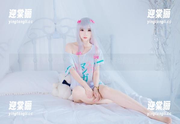 疯猫ss 镇海全集中的疯猫ss趣事,下载下来给你偷偷的快乐