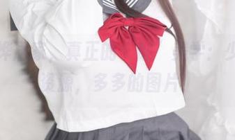 白烨烨居家,真正的“懒”美学:少人的资源,多多的图片!