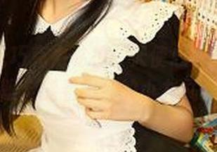 白莉爱吃巧克力私拍：天使心小叽，一睁眼全能看出你的小九九！