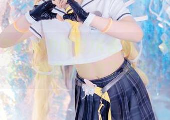 白莉爱吃巧克力闺房JK合集，OMG！里面的画像让我停了半天！
