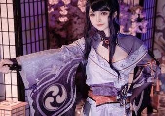 原图刷屏！白莉爱吃巧克力的“Miku”精选是那种越看越让人瞄几眼的存在。