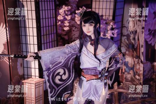 原图刷屏！白莉爱吃巧克力的“Miku”精选是那种越看越让人瞄几眼的存在。