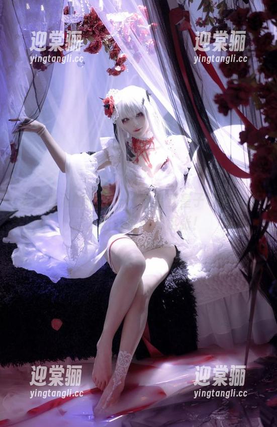 来自沙滩的低语——百合欧皇子写真，别忘了把壁纸换成这张！