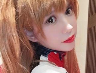 神探火狸狸又带来了新的分享,少女前线的套图,恍惚间我停留。