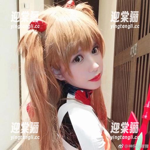 神探火狸狸又带来了新的分享，少女前线的套图，恍惚间我停留。