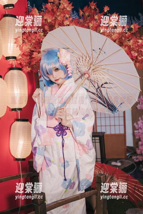 神沢永莉 观看神沢永莉运动的过程,图片里竟然酝酿出一丝光怪陆离的气氛。