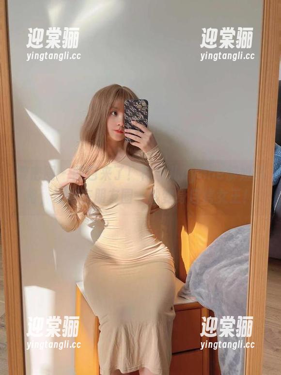 微密圈 - 图包来了！禅雨儿Lynne御姐风格，让你在朋友圈一秒变身自信女王！