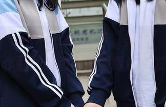秀人网 – Jennifer小若“美足”更新,最新作品!突然觉得脚踝也能发光…