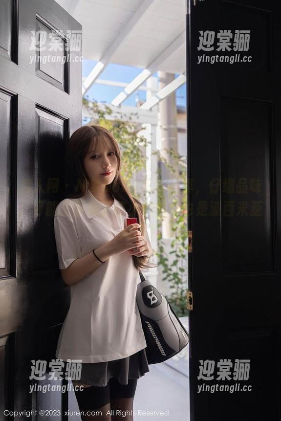 秀人网-M梦baby 秀人网 - M梦baby内衣写真,仔细品味,可能里面藏了些小忧伤、也是波西米亚风吗?