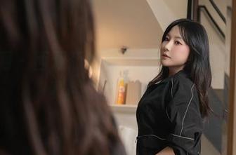秀人网 – 西双版纳风光真美,乔一一让写真照进实体骗局。