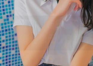 秀人网 – 双人互动,伍晓丽Shirley最新作品集让你无从自拔。