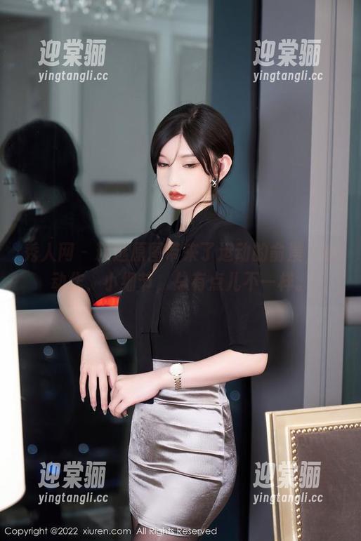 秀人网-俞漫 秀人网 - 精选原图带来了运动的俞漫,小动作,小细节,总有点儿不一样。