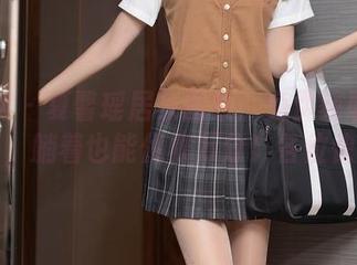 秀人网 – 夏馨瑶居家图集:免费获取独家秘籍,躺着也能优雅万分!各位快冲!