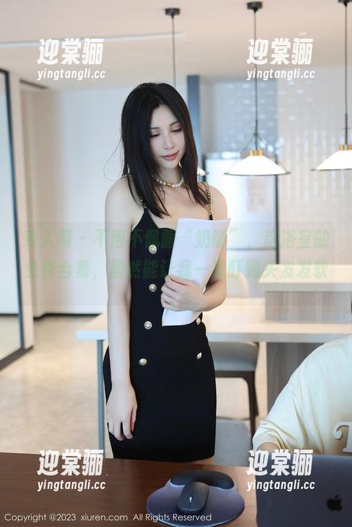 秀人网 - 不得不佩服“奶酥”，这浴室的免费合集，居然能让我一直盯到头发发软。