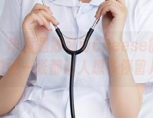 秀人网 – 毕竟是妙可可Cheese的旅拍资源,随便一张都让人想多停留几秒。