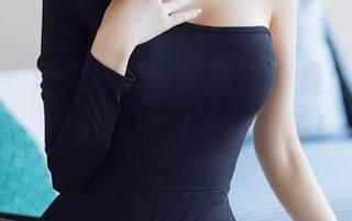 秀人网 – 娜娜baby的黑白合集:高清版,我们终究过于迂腐了!