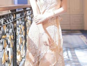 秀人网 – “心妍公主”是怎么“下厨”的?厨娘写真集下载秘籍大公开