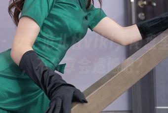 秀人网 – 女王范儿杜viki，网盘里的写真，不分享会遗憾吧？