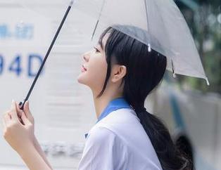 秀人网 – 随手一拍,油田溪溪的美图、资源质量杠杠的