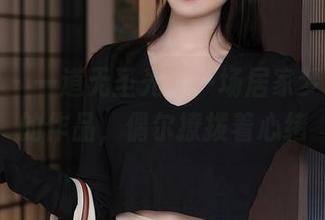 秀人网 – 一道无圣光,一场居家梦:白甜的作品,偶尔撩拨着心绪