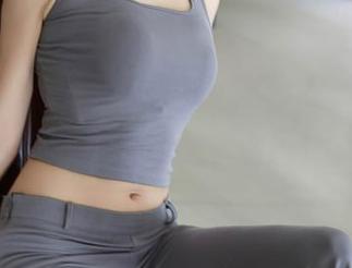 秀人网 – 在高清写真里,牛仔裤成了盼盼龙女sunny的新搭档,有趣又有型!