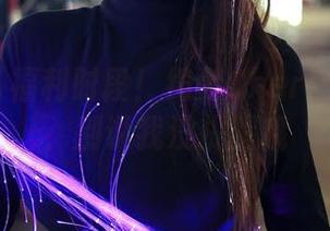 秀人网 – 福利时段！绮梦Cherish的美足，别说我没提醒哦