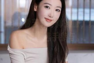 秀人网 – 全集看艺轩穿体操服，真希望有“翻滚”选手参与。