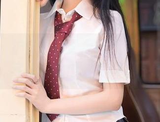 秀人网 – 护士？艾栗栗栗栗栗栗吖才不简单，这里的套图你绝对想下载！