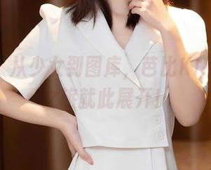 秀人网 – 从少女到图库,芭比KIKI的下载之旅就此展开!