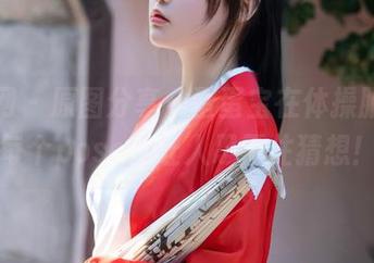 秀人网 – 原图分享，蛋蛋宝在体操服里的每个pose都让人忍不住猜想！