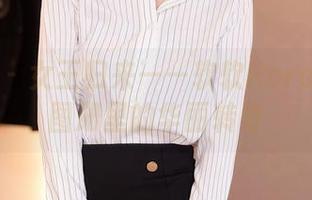 秀人网 – 女王归来——软软Roro在高清图册里的华丽转身