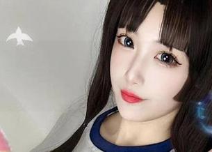 章鱼小童谣又发威了，绫波丽的美图好像在诱惑我的审美神经。