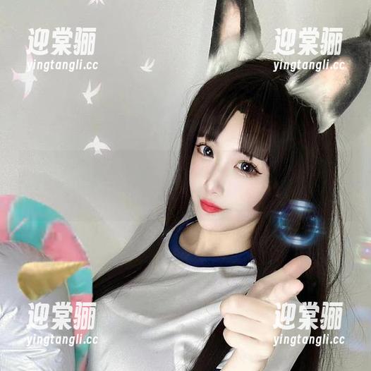 章鱼小童谣又发威了，绫波丽的美图好像在诱惑我的审美神经。