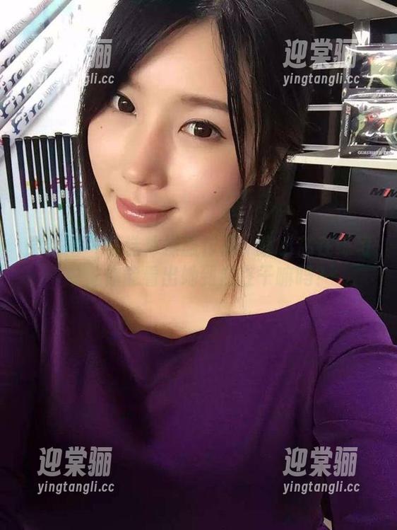 微密圈 - 精选体操服作品：童小芯在练习中，你能看出她到底在干嘛吗？