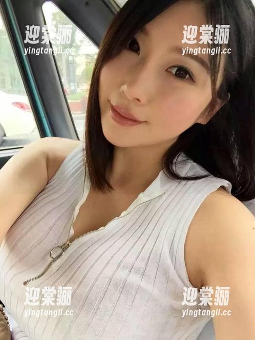 童小芯 微密圈 - 童小芯的纯白奇遇:私房合集像是一场轻飘飘的旅行